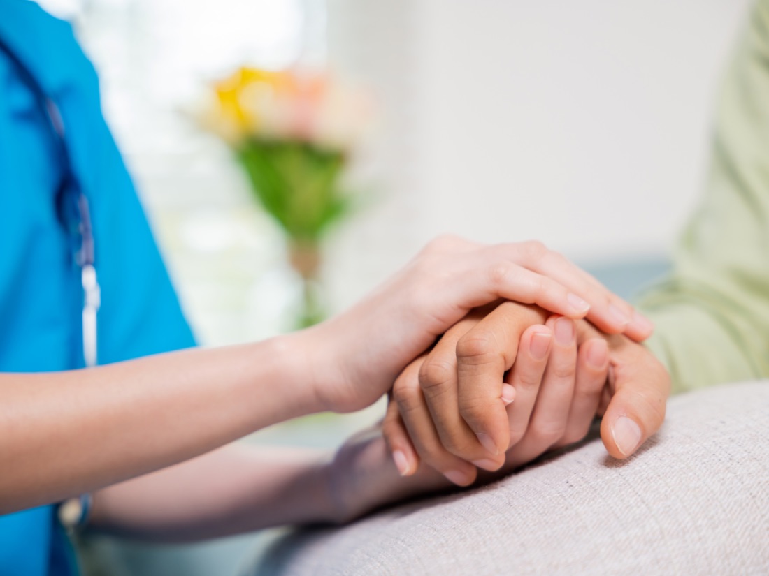 5 Essential Benefits of Post-Acute Transitional Care at The Relive Medical Rehab Center in Vijayawada