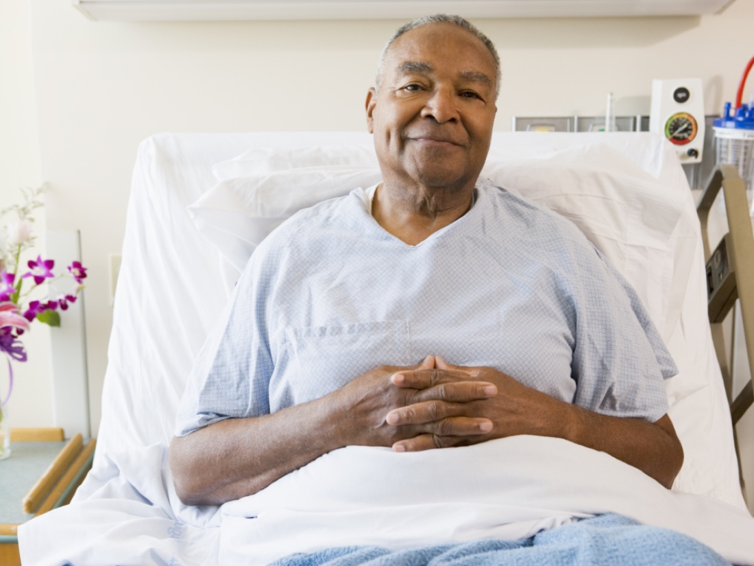 5 Essential Tips for Navigating Post Acute Care in Vijayawada