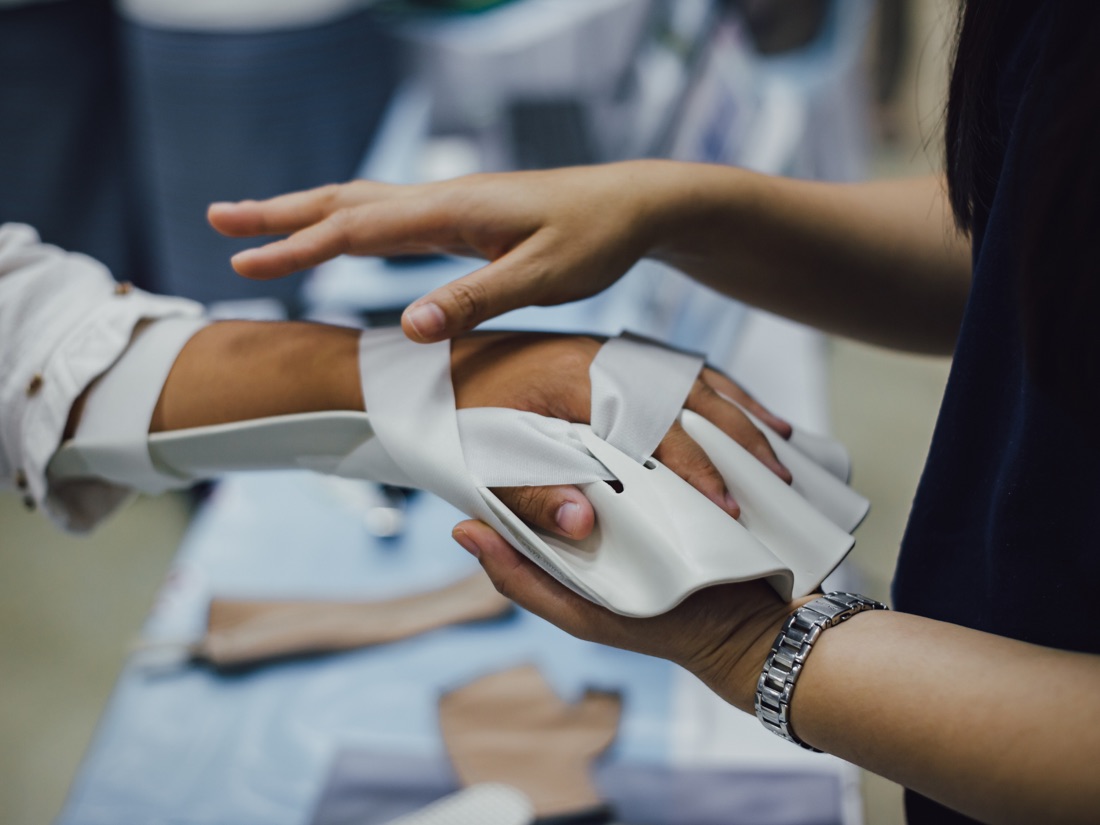 5 Proven Benefits of Occupational Therapy for Post-Surgery Recovery