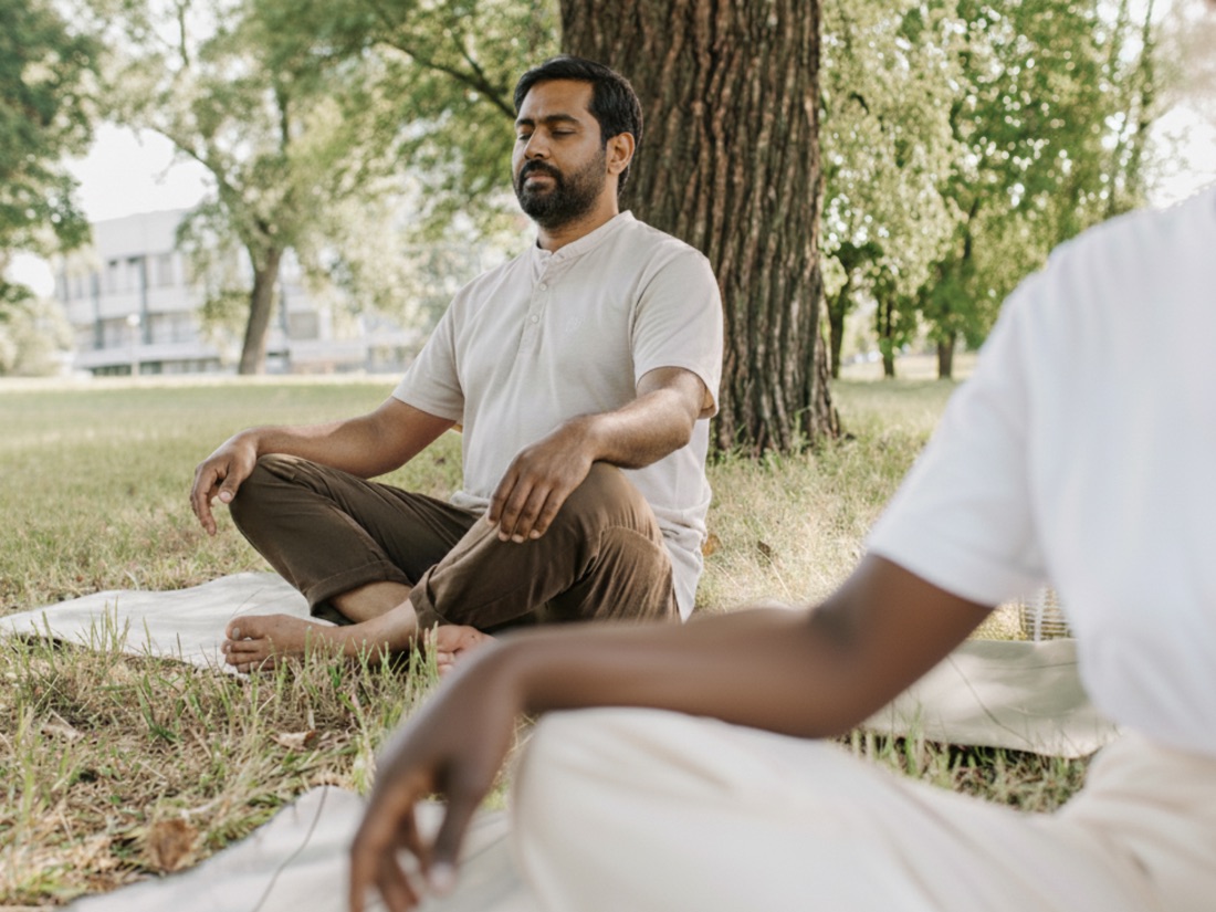 Holistic Approach to Health: Redefining Wellness at Relive Medical Rehab Center