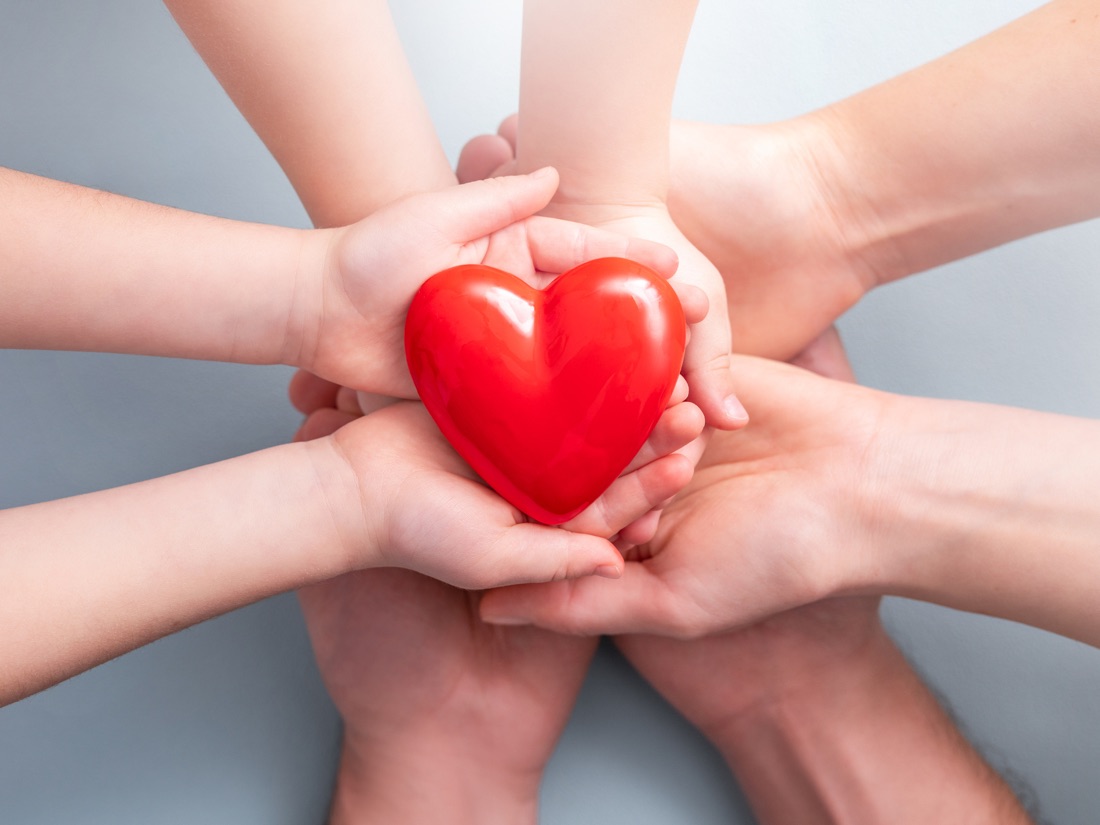 The Transformative Power of Family Support in Rehab: Healing Beyond Therapy Walls