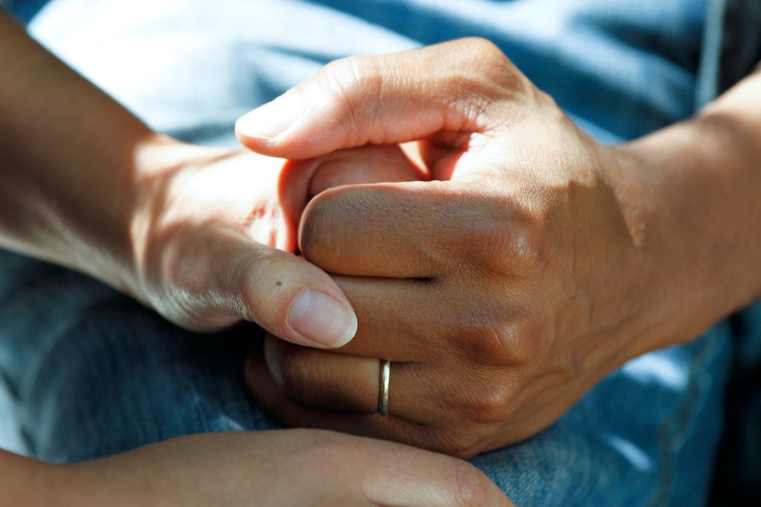 Rediscover Life at Relive: The Best Rehab Center in Vijayawada