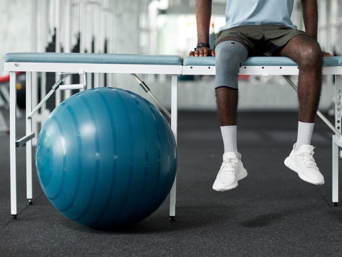 Beyond Physical Recovery: 5 Holistic Approach of Relive Medical Rehab Center