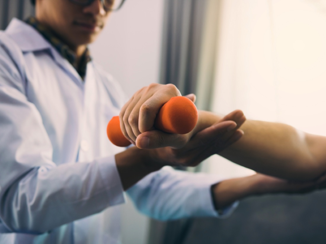 The Importance of Medical Rehabilitation: Changing Lives at Relive Medical Rehab