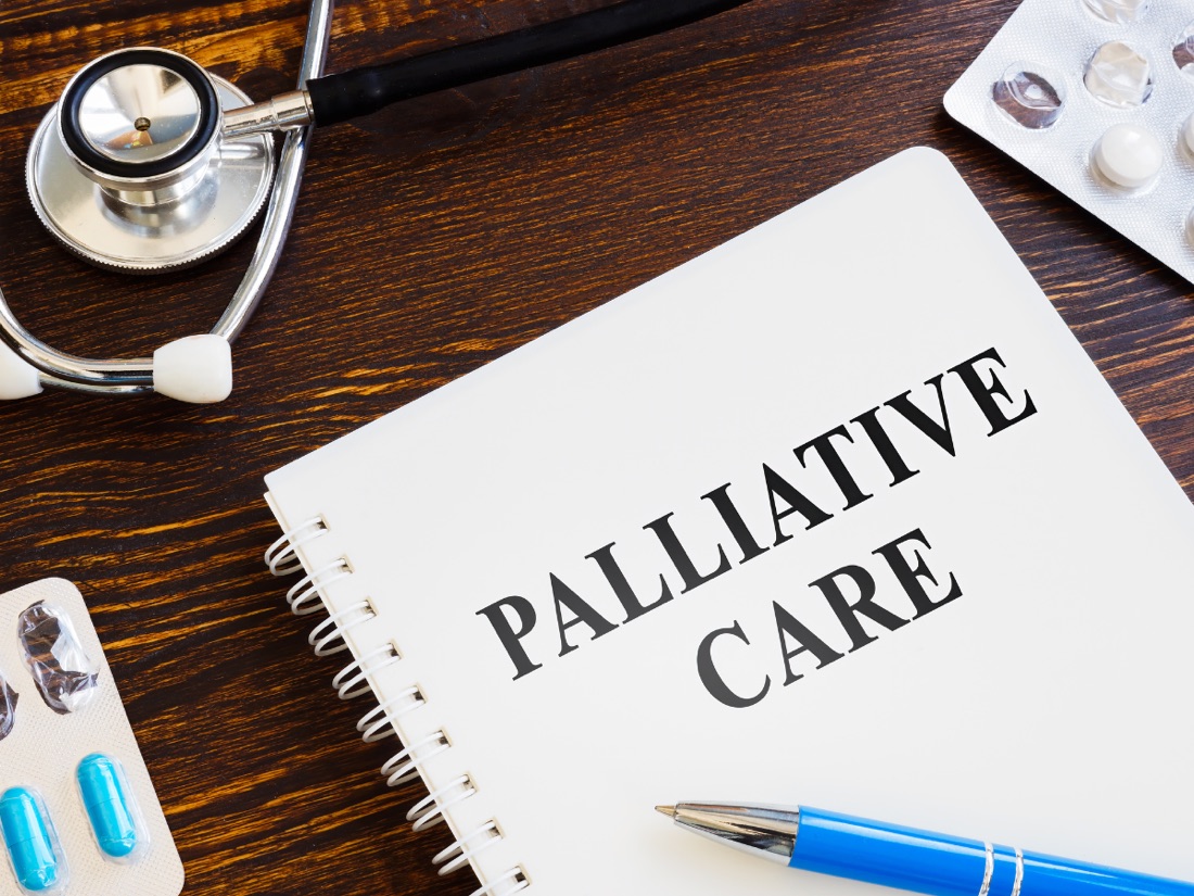 When Is the Right Time to Consider Palliative Care?